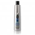 S8 ŠAMPON VOLUMIZING