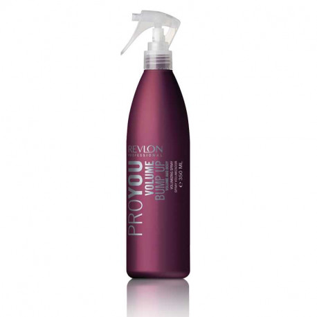 SPRAY BUMP UP VOLUME PRO YOU