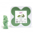VOSK DISK CHLOROPHYL