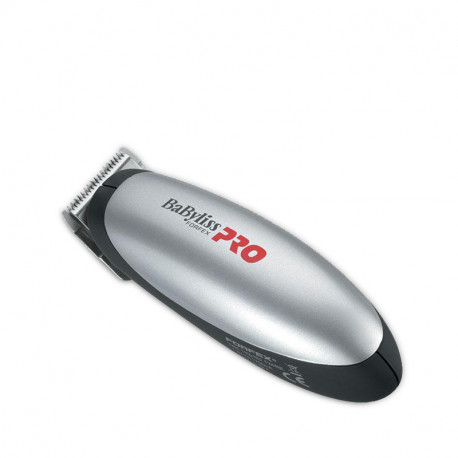 STROJEK NA ÚPRAVU STŘIHU PALM PRO