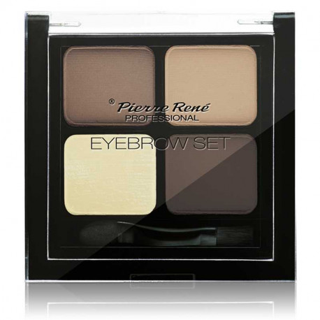 SADA NA OBOČÍ PROFESSIONAL HNĚDÁ