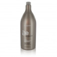 ŠAMPON BE BLONDE
