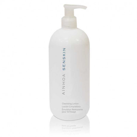 EMULZE PLEŤOVÁ SENSKIN