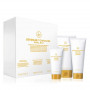 SADA PROFESIONÁLNÍ ROYAL JELLY