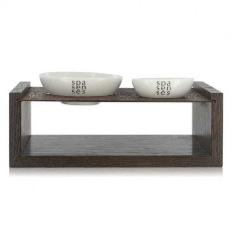 OHŘÍVAČ KRÉMŮ SPA