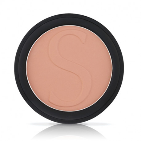 TVÁŘENKA MINERÁLNÍ  121