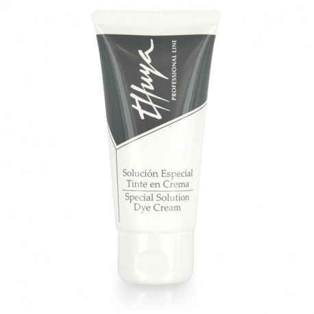 ROZTOK SPECIÁLNÍ V KRÉMU (KYSLIČNÍK) TUBA