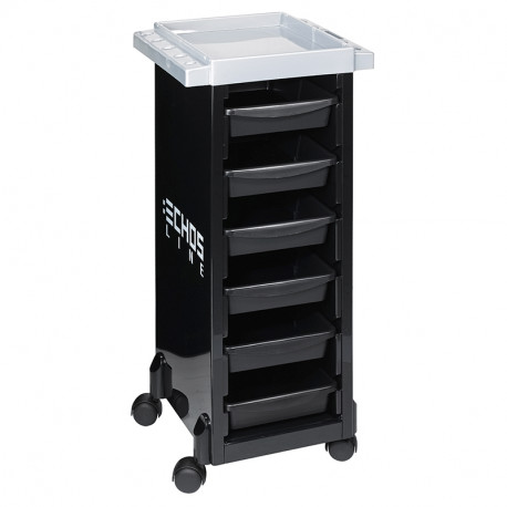 VOZÍK ECHOSLINE NA PRODUKTY