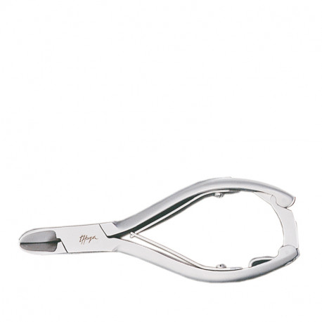 ŠTIPKY NA PEDIKÚRU