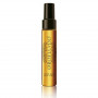 SPRAY SUPER SHINE LIGHT OROFLUIDO