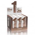 PÉČE NEOPLACHUJÍCÍ KOKOS BOX UNIQ ONE
