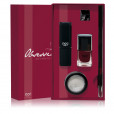SADA OBSESION TIBETAN RED