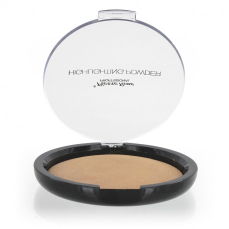 PUDR BRONZING HIGHLIGHTING