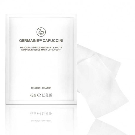 MASKA LIFTINGOVÁ ADAPTSKIN