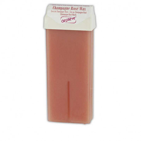 VOSK ROLL-ON CHAMPAGNE