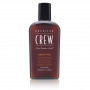 GEL LIQUID WAX