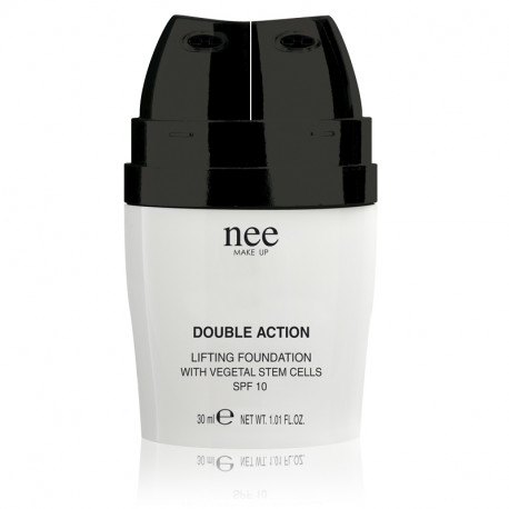 MAKE UP ACTION LIFTING VITAMIN