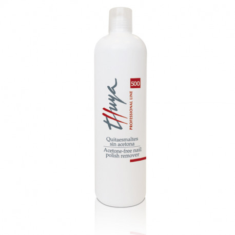 ODLAKOVAČ BEZ ACETONU