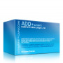 ADD+ NUTRIENS COMPLETE SKIN COLLAGEN + HA