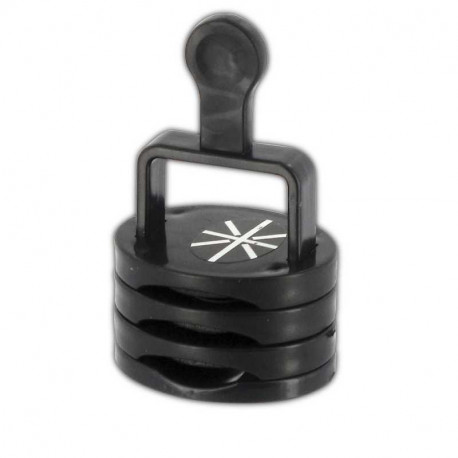 FIGURKA MAGNETIC LINE