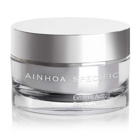 KRÉM K OBNOVENÍ KMENOVÝCH BUNĚK