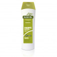 ŠAMPON OLIVE BABARIA