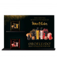 STOJAN OROFLUIDO XMAS 2016