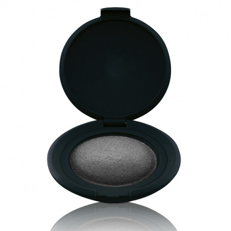 STÍNY MINI COTTO