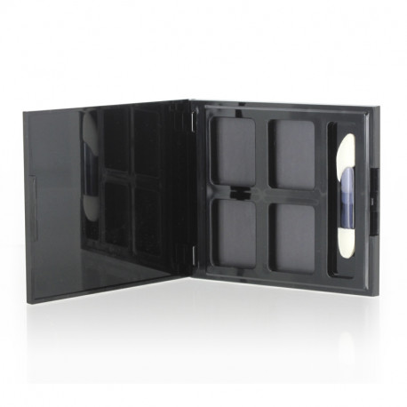 PALETA MAGNETIC NA 4 KS