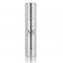SÉRUM XR CELLULAR MAGIC