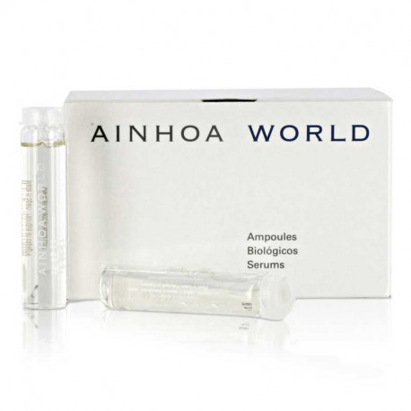 AMPULE PROTI CELULITĚ