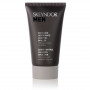 EMULZE MEN SHINE CONTROL 24 H AQUA