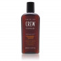 ŠAMPON ANTI-HAIR LOSS