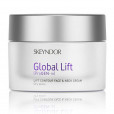 KRÉM GLOBAL LIFT