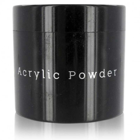 PRÁŠEK AKRYLOVÝ PREMIUM - CRYSTAL