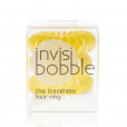INVISSI BOBBLE ŽLUTÁ