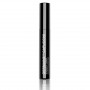 ŘASENKA WONDERFUL LASHES  373 - ČERNÁ  (KULIČKA)