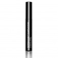 ŘASENKA WONDERFUL LASHES  373 - ČERNÁ  (KULIČKA)
