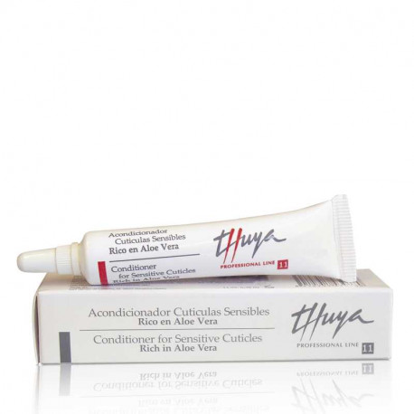 KONDICIONÉR NA SUCHÉ KŮŽIČKY ARGAN