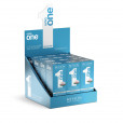 PÉČE LOTUS BOX UNIQ ONE