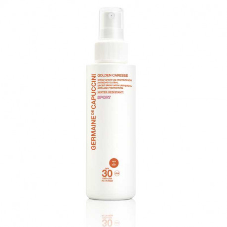 SPRAY OPALOVACÍ SPF 30