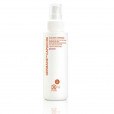 SPRAY OPALOVACÍ SPF 30