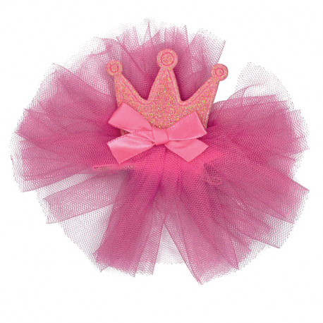 SKŘIPEC EQUAVE PRINCESS