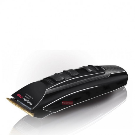 STROJEK NA STŘÍHÁNÍ BEZ KABELU