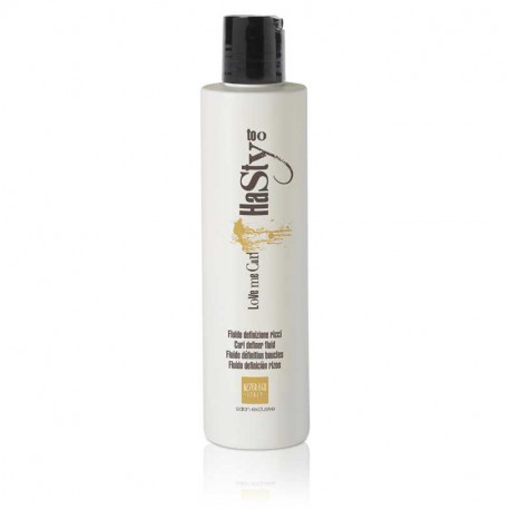 FLUID PRO DEFINICI VLN HASTY