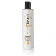 FLUID PRO DEFINICI VLN HASTY