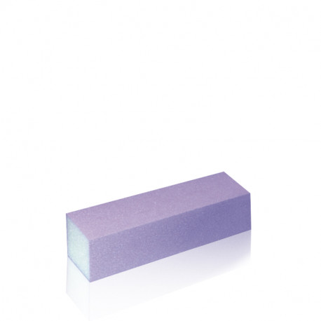 PILNÍK BLOK FIALOVÝ