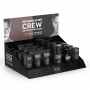 DISPLAY PRODUKTŮ NA HOLENÍ (BOX) 24 KS