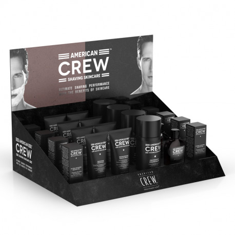 DISPLAY PRODUKTŮ NA HOLENÍ (BOX) 24 KS