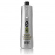 S4 ŠAMPON ANTI-DANDRUFF